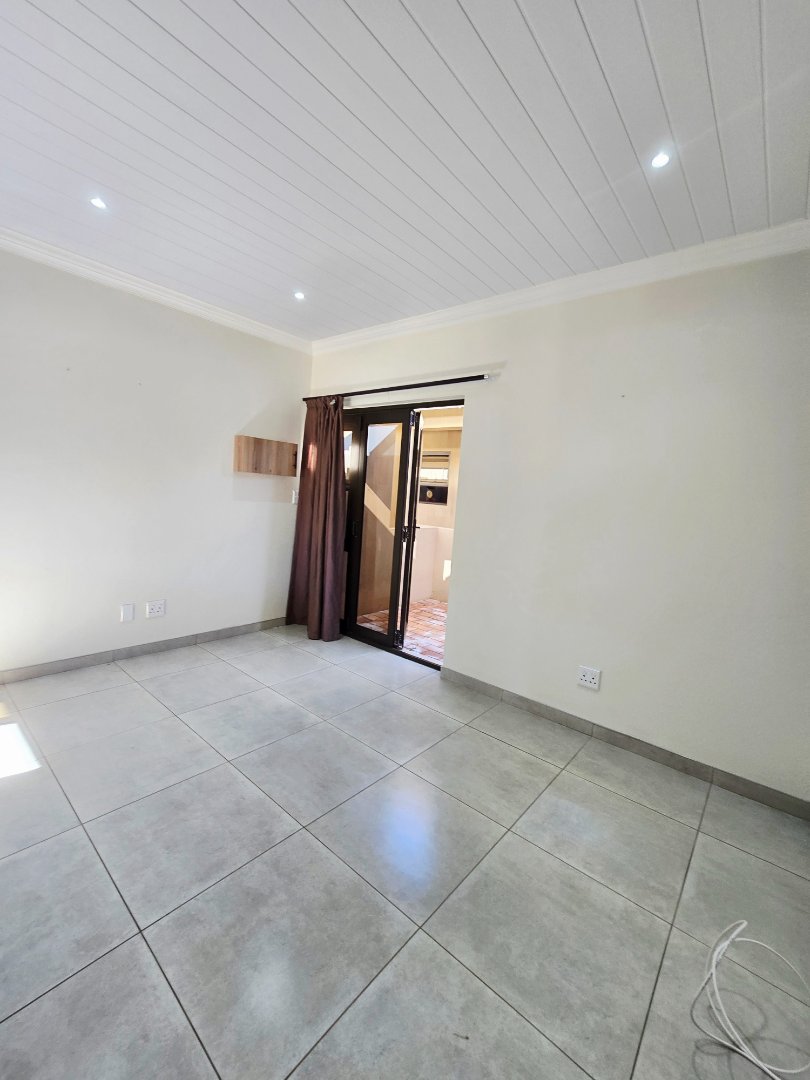 2 Bedroom Property for Sale in Wilkoppies North West